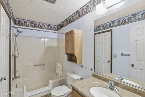 230 Monmouth Way Clifton Park NY 12065