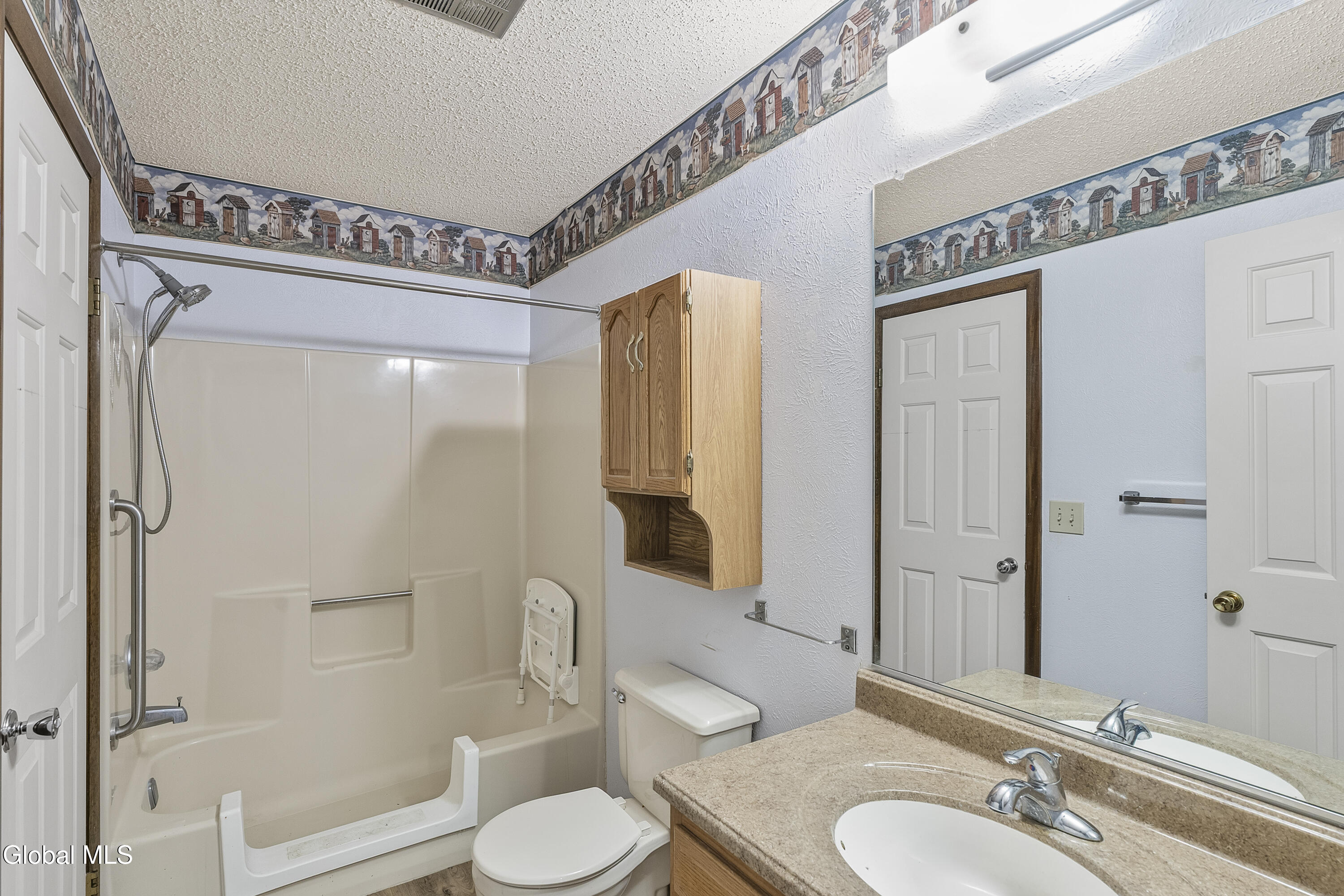 230 Monmouth Way Clifton Park NY 12065