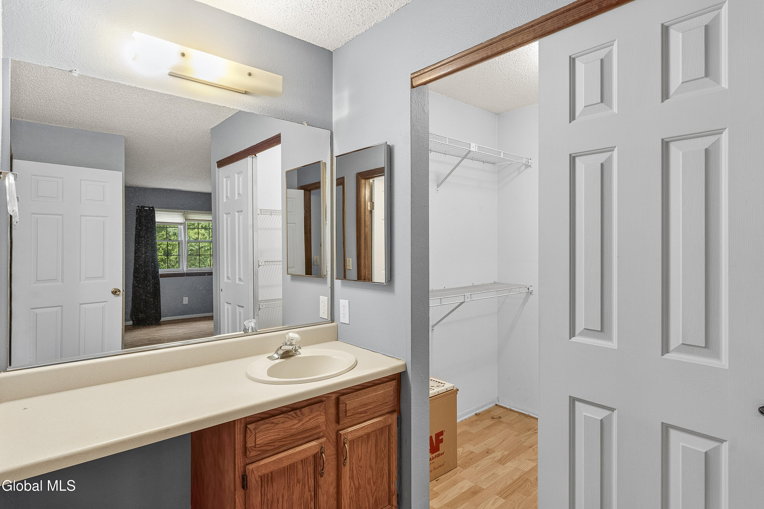 230 Monmouth Way Clifton Park NY 12065