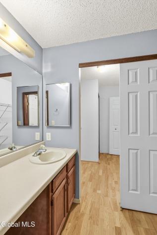 230 Monmouth Way Clifton Park NY 12065