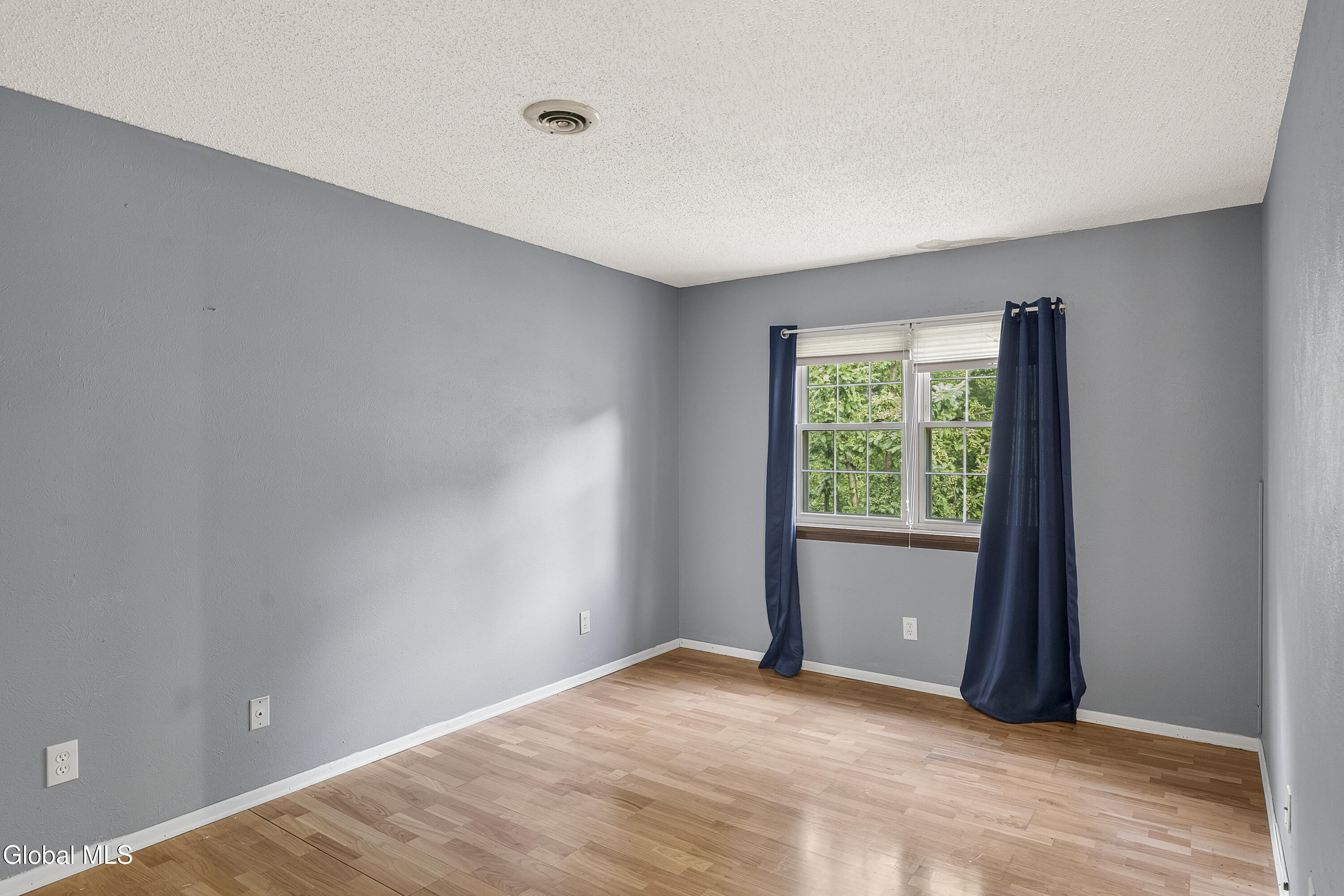 230 Monmouth Way Clifton Park NY 12065