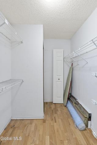 230 Monmouth Way Clifton Park NY 12065