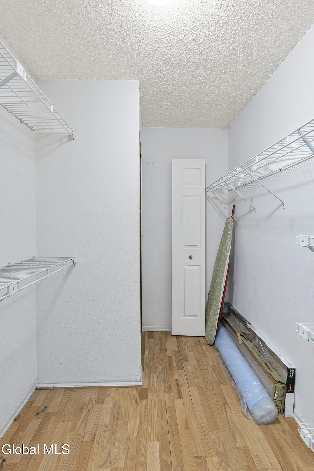 230 Monmouth Way Clifton Park NY 12065