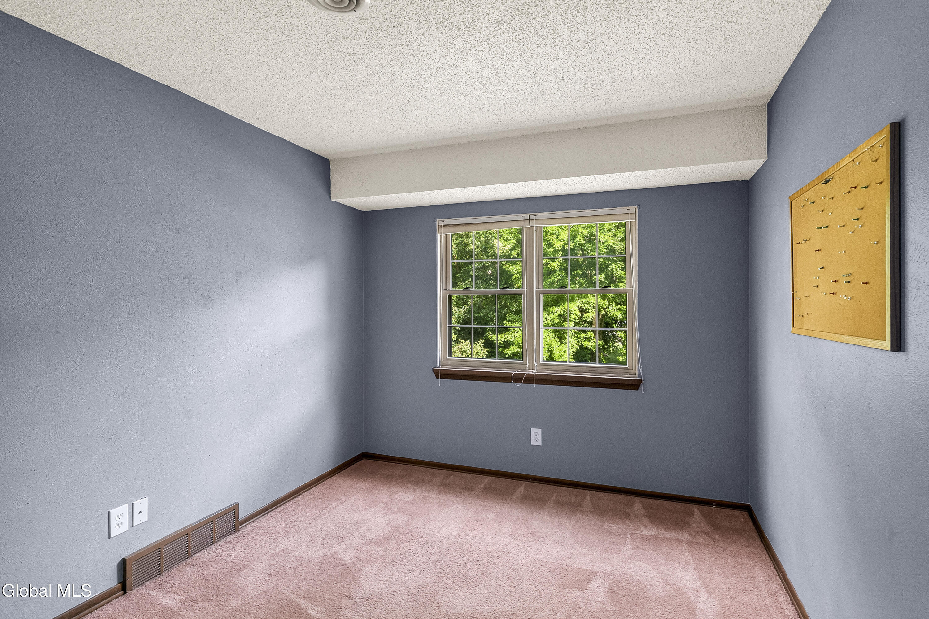 230 Monmouth Way Clifton Park NY 12065