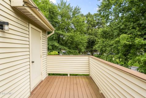 230 Monmouth Way Clifton Park NY 12065