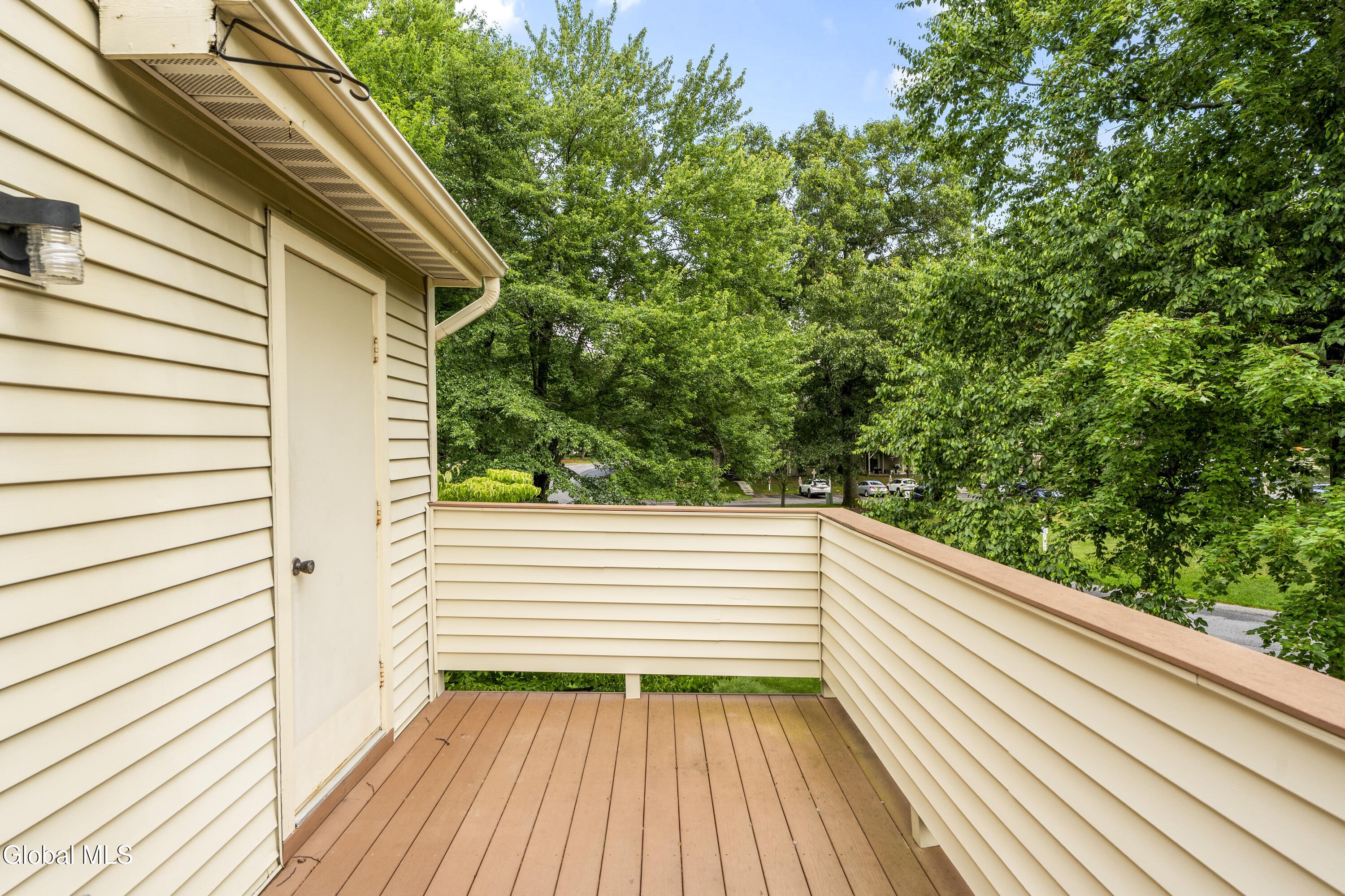 230 Monmouth Way Clifton Park NY 12065