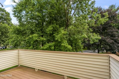 230 Monmouth Way Clifton Park NY 12065