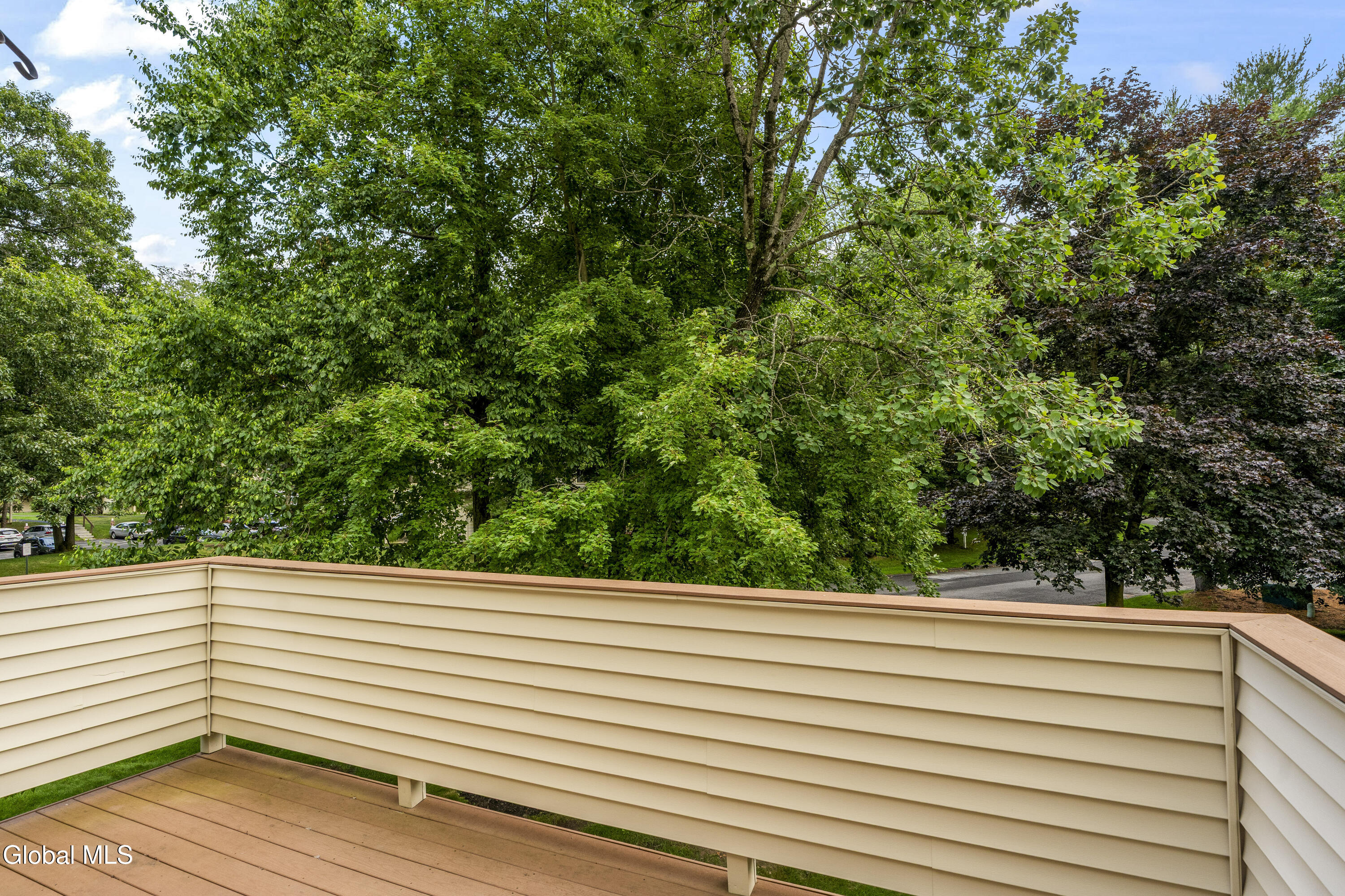 230 Monmouth Way Clifton Park NY 12065