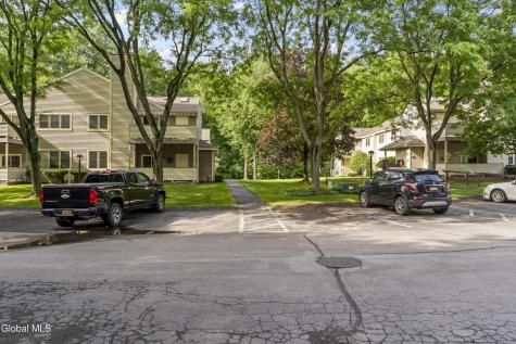 230 Monmouth Way Clifton Park NY 12065