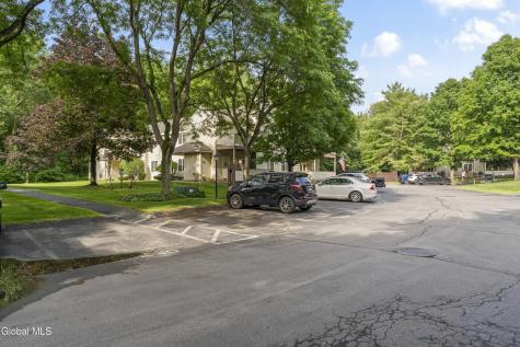 230 Monmouth Way Clifton Park NY 12065