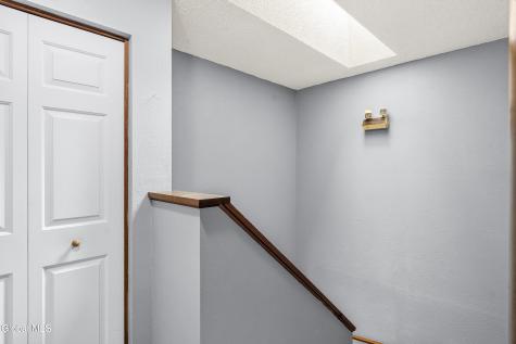 230 Monmouth Way Clifton Park NY 12065