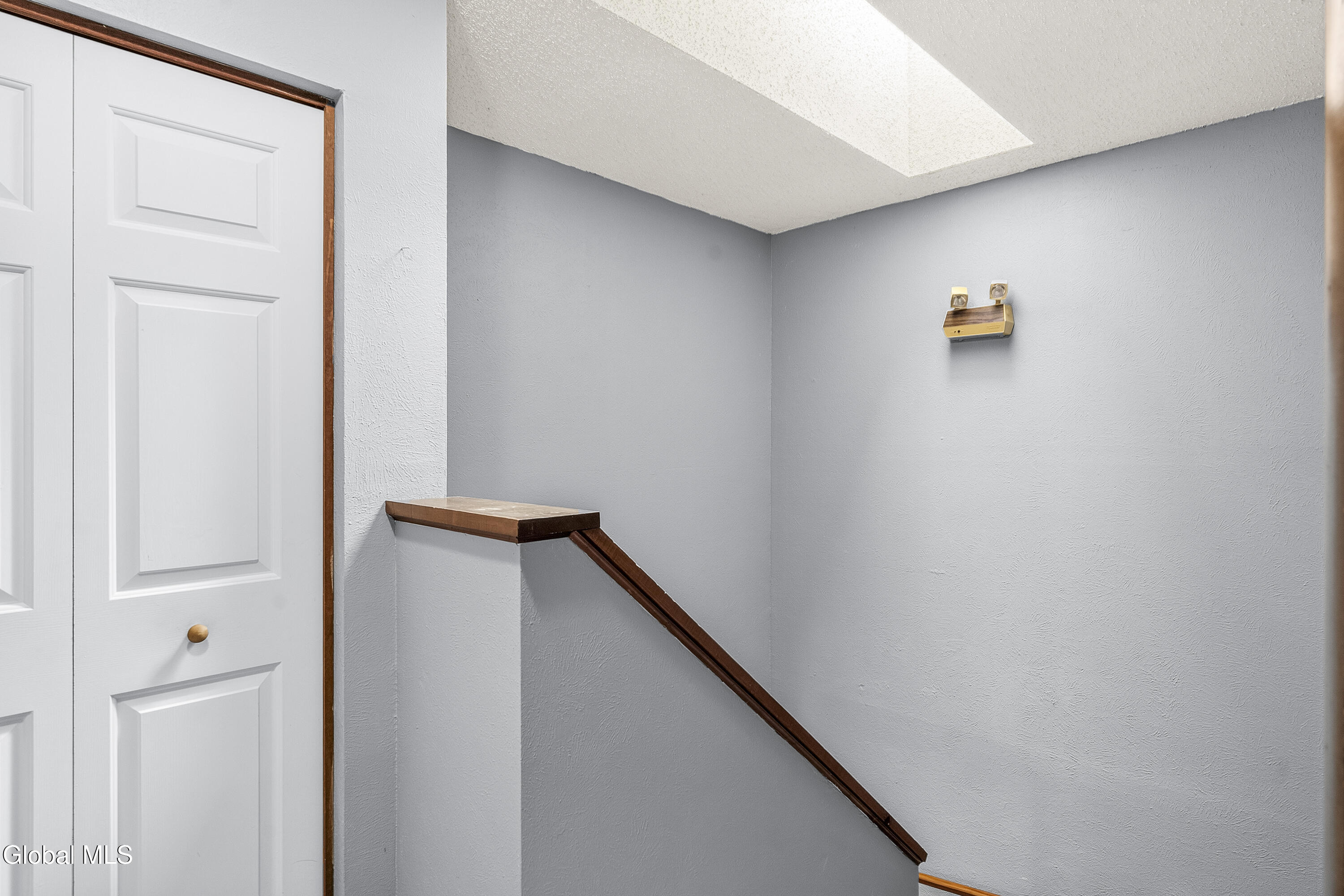 230 Monmouth Way Clifton Park NY 12065