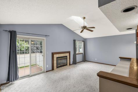 230 Monmouth Way Clifton Park NY 12065