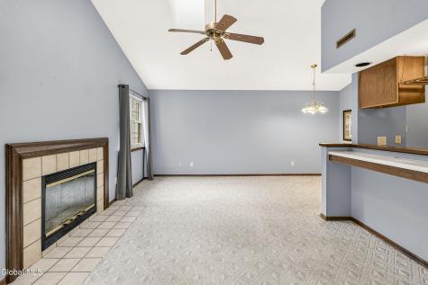230 Monmouth Way Clifton Park NY 12065