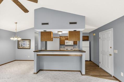 230 Monmouth Way Clifton Park NY 12065