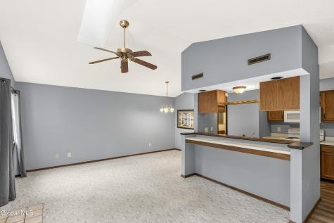 230 Monmouth Way Clifton Park NY 12065