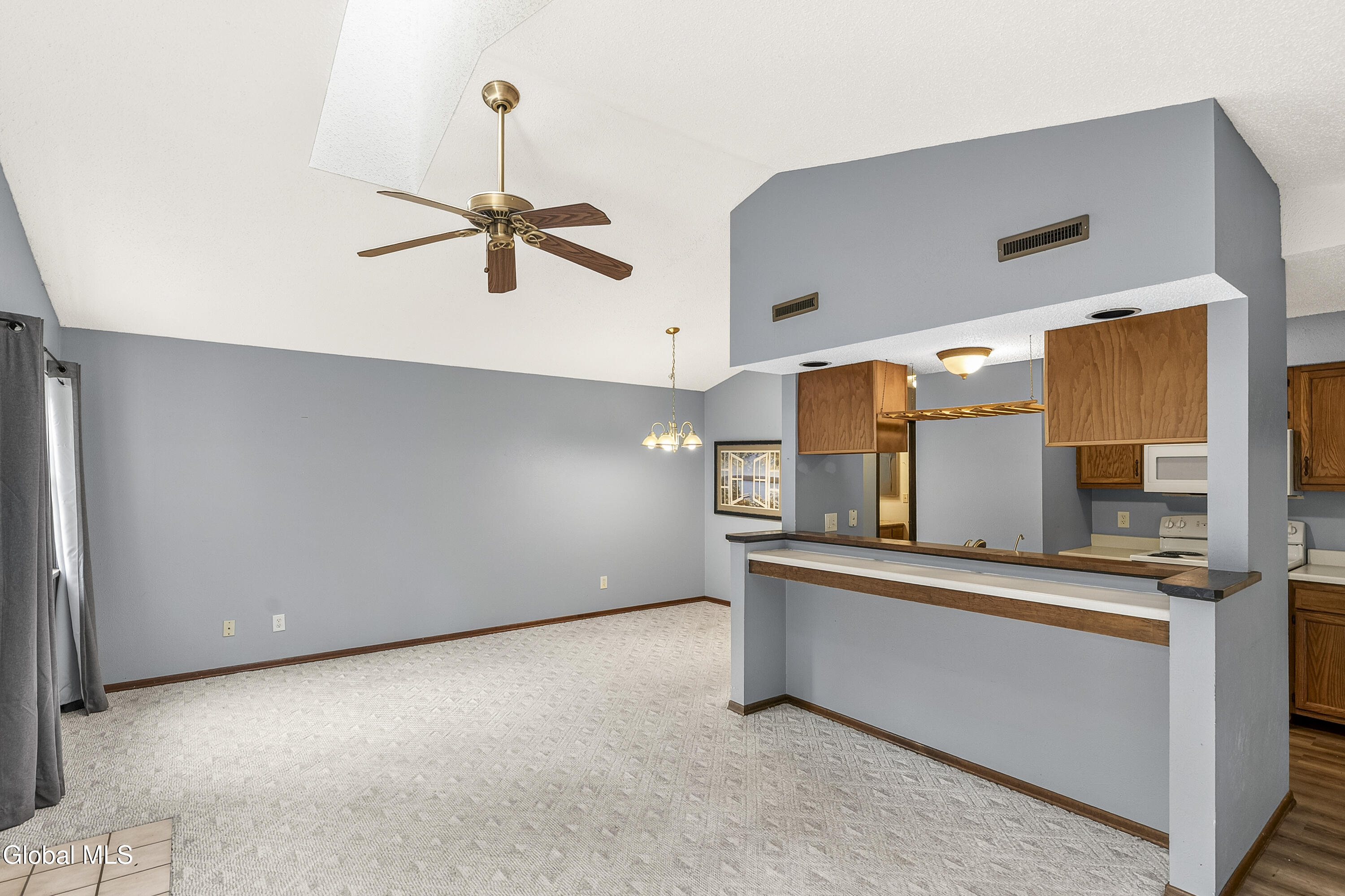 230 Monmouth Way Clifton Park NY 12065
