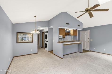 230 Monmouth Way Clifton Park NY 12065