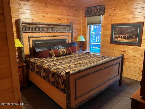3210 Lake Shore Drive Lake George NY 12845