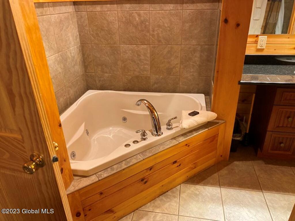 3210 Lake Shore Drive Lake George NY 12845