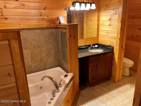 3210 Lake Shore Drive Lake George NY 12845