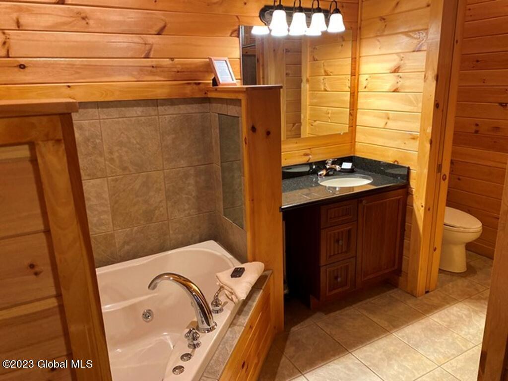 3210 Lake Shore Drive Lake George NY 12845