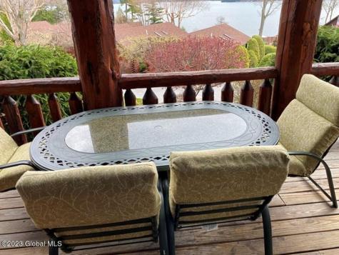 3210 Lake Shore Drive Lake George NY 12845