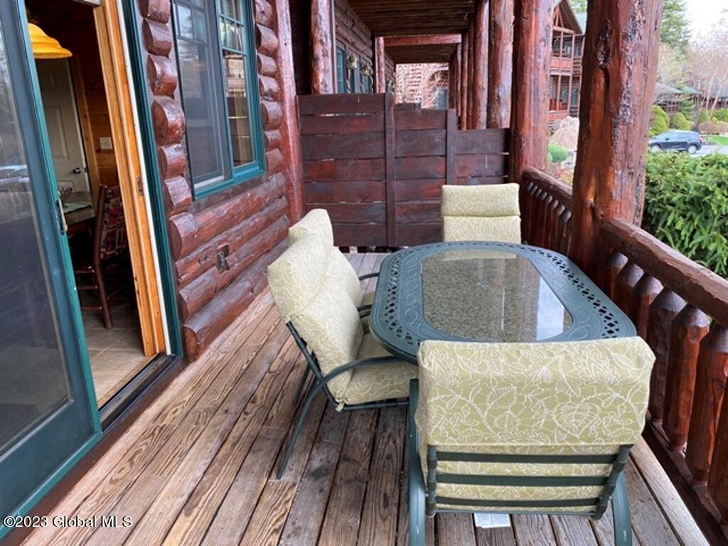 3210 Lake Shore Drive Lake George NY 12845