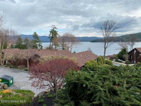 3210 Lake Shore Drive Lake George NY 12845