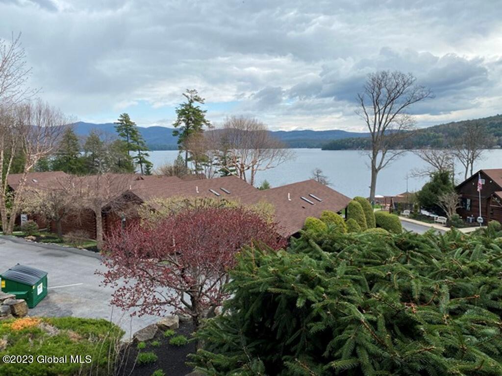 3210 Lake Shore Drive Lake George NY 12845
