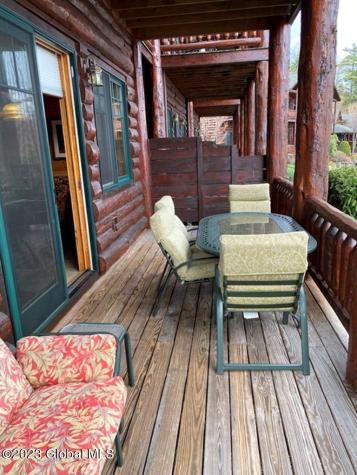 3210 Lake Shore Drive Lake George NY 12845