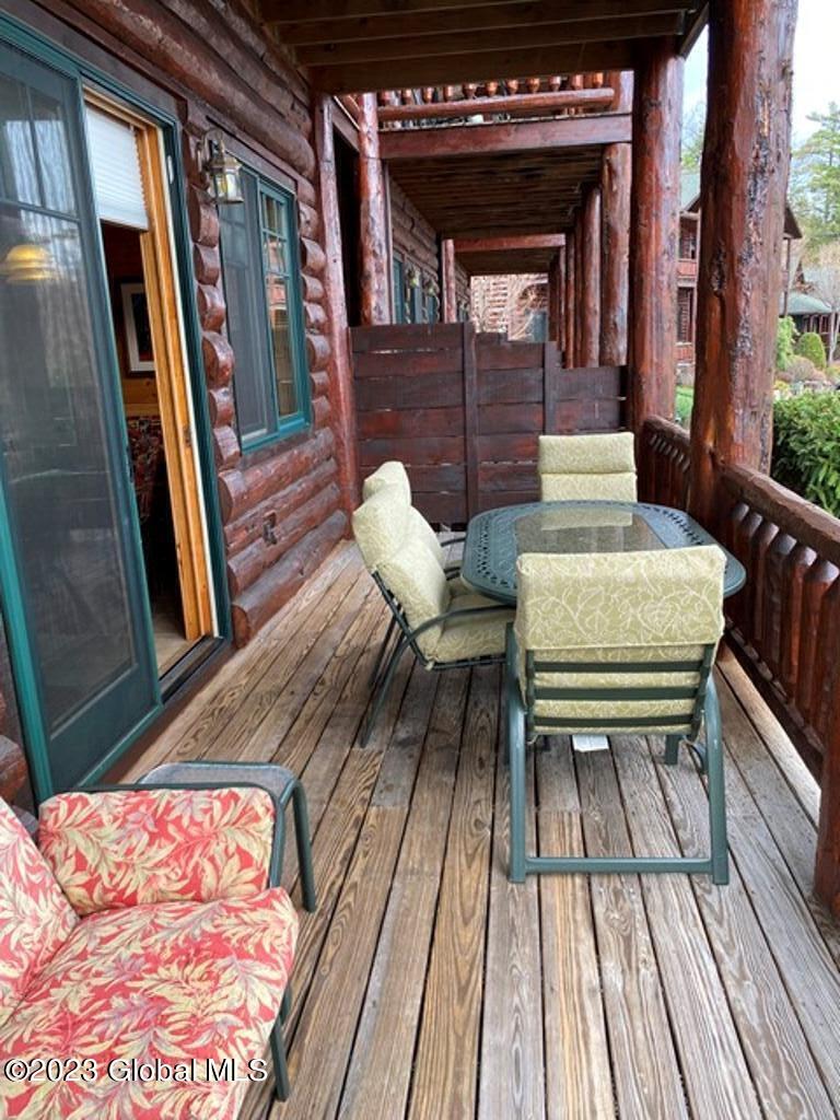 3210 Lake Shore Drive Lake George NY 12845