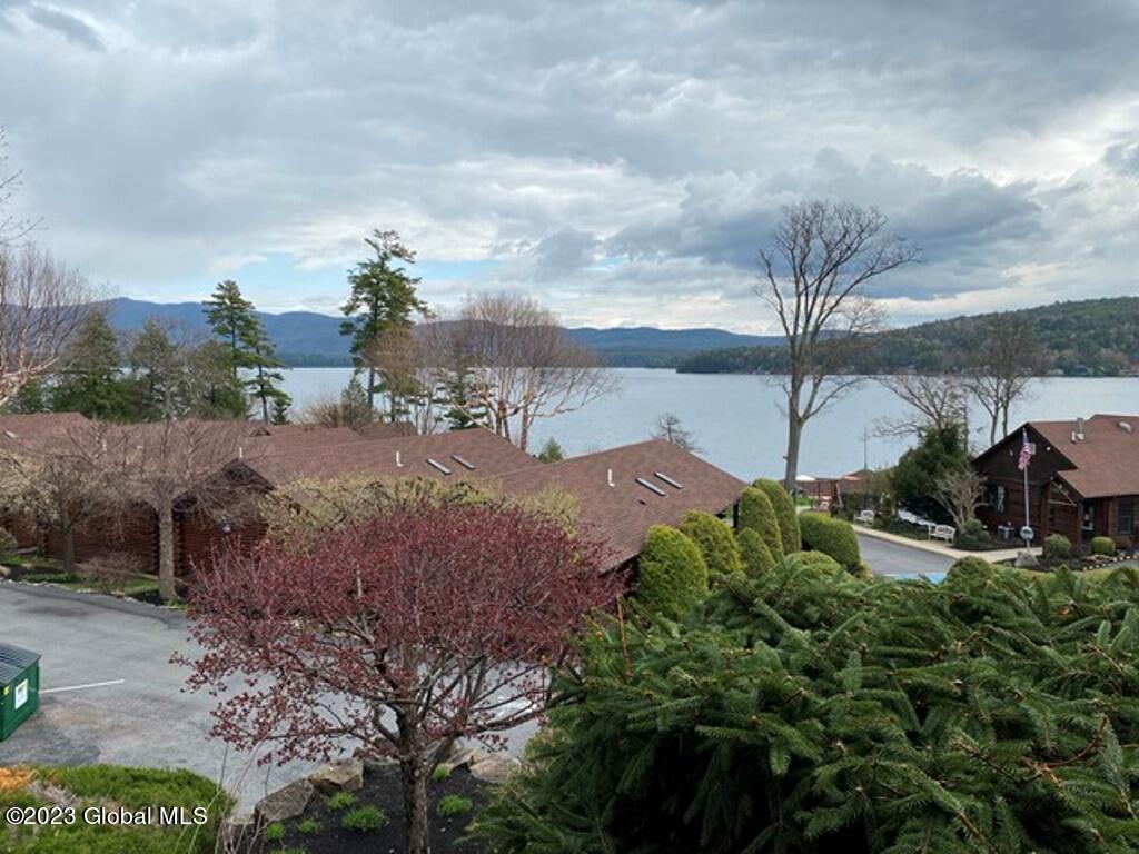 3210 Lake Shore Drive Lake George NY 12845