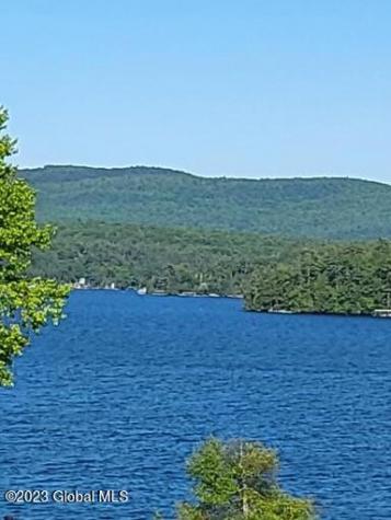 3210 Lake Shore Drive Lake George NY 12845