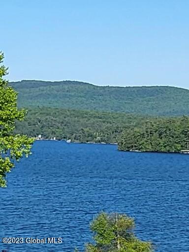 3210 Lake Shore Drive Lake George NY 12845