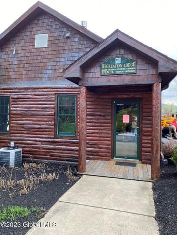 3210 Lake Shore Drive Lake George NY 12845