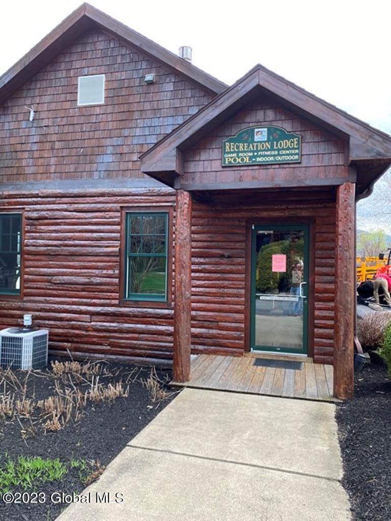 3210 Lake Shore Drive Lake George NY 12845