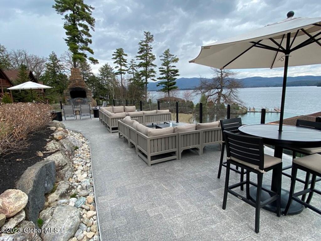 3210 Lake Shore Drive Lake George NY 12845