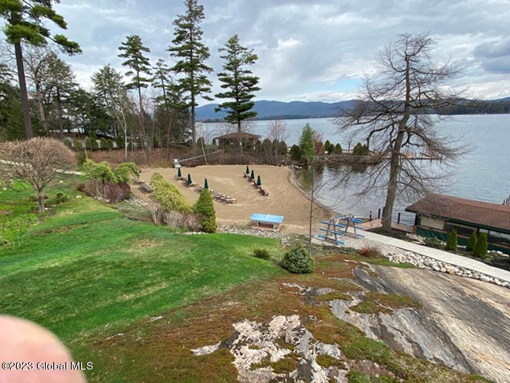 3210 Lake Shore Drive Lake George NY 12845