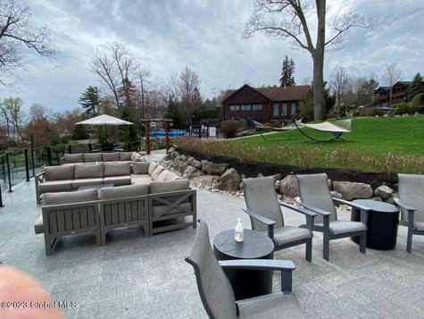 3210 Lake Shore Drive Lake George NY 12845