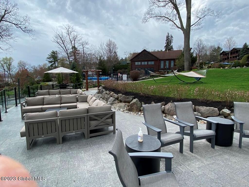 3210 Lake Shore Drive Lake George NY 12845