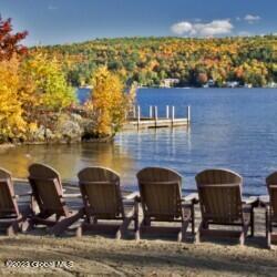 3210 Lake Shore Drive Lake George NY 12845