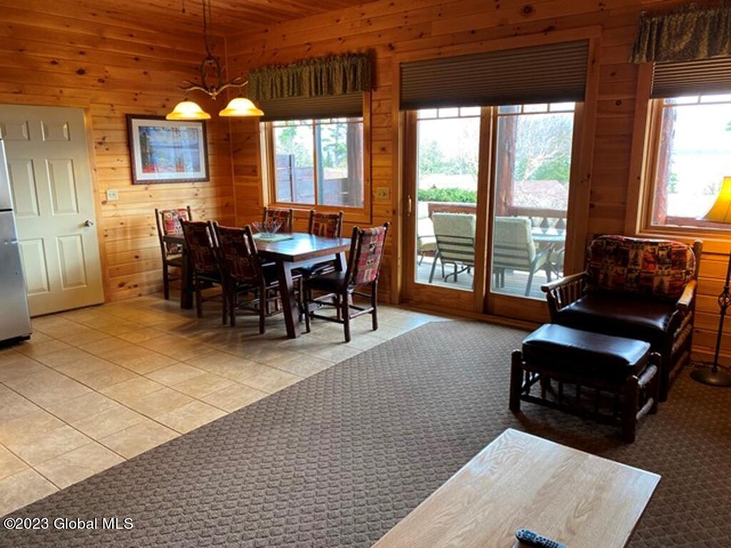 3210 Lake Shore Drive Lake George NY 12845