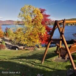 3210 Lake Shore Drive Lake George NY 12845