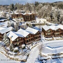 3210 Lake Shore Drive Lake George NY 12845