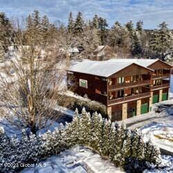 3210 Lake Shore Drive Lake George NY 12845