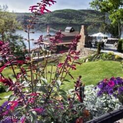 3210 Lake Shore Drive Lake George NY 12845