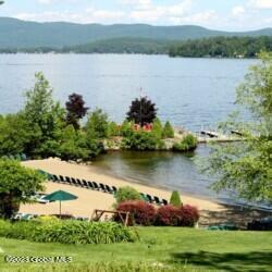 3210 Lake Shore Drive Lake George NY 12845