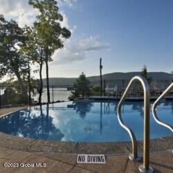 3210 Lake Shore Drive Lake George NY 12845