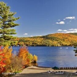 3210 Lake Shore Drive Lake George NY 12845